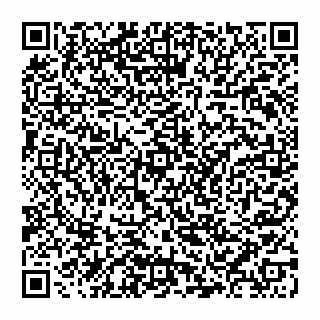 vCard 74998000686