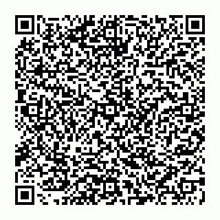 vCard 74998000716