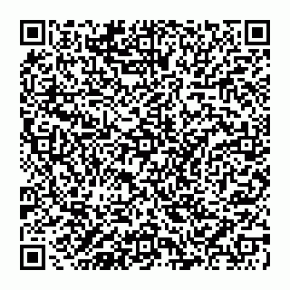vCard 74998000717