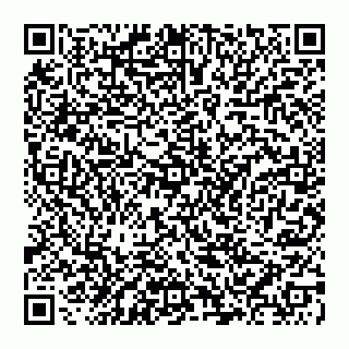 vCard 74998000719