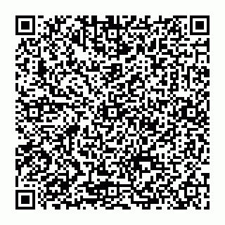 vCard 74998000734