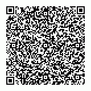 vCard 74998000739