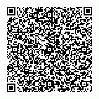 vCard 74998000740