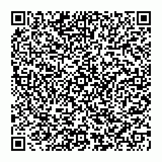 vCard 74998000746