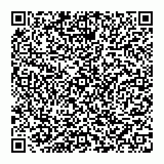 vCard 74998000821