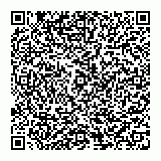 vCard 74998000842