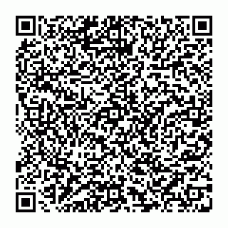 vCard 74998000853