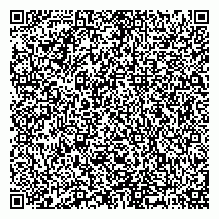 vCard 74998001800