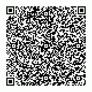 vCard 74998006634
