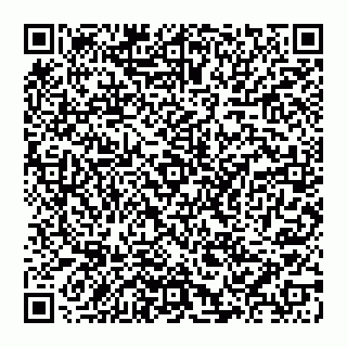vCard 74998006639