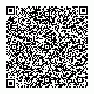 vCard 74998006666
