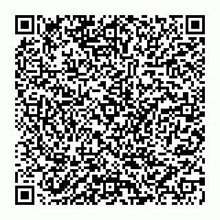 vCard 74998006739