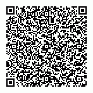 vCard 74998007889