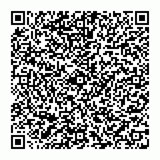 vCard 74998007890