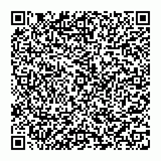 vCard 74998007892