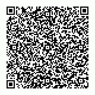 vCard 74998007900