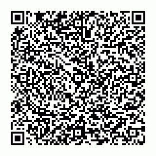 vCard 74998007901