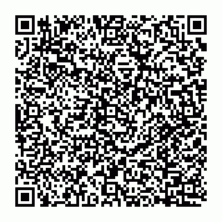 vCard 74998007902