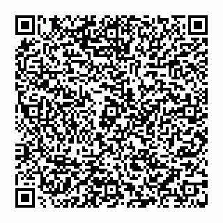 vCard 74998007937