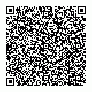 vCard 74998007972