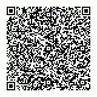 vCard 74998007974