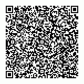 vCard 74998007976