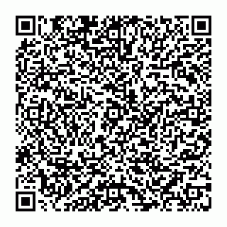 vCard 74998007983