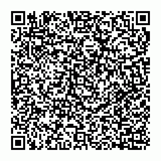 vCard 74998008012