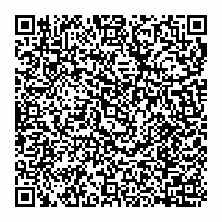 vCard 74998008014