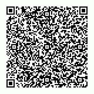vCard 74998008026