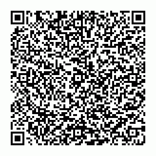 vCard 74998008030