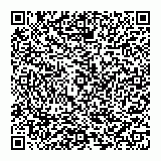 vCard 74998008034
