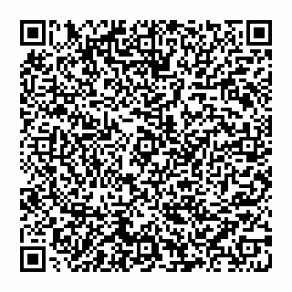vCard 74998008082
