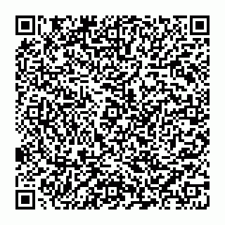 vCard 74998008083