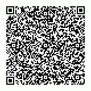 vCard 74998008088