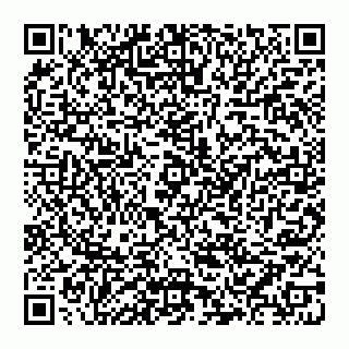 vCard 74998008090