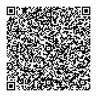vCard 74998008093