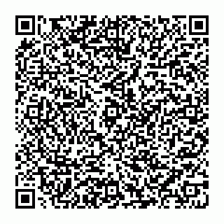 vCard 74998008097