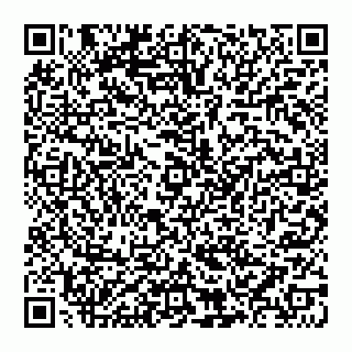 vCard 74998008107