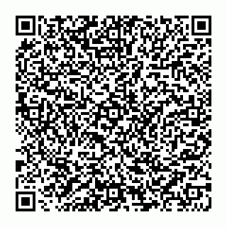 vCard 74998008112