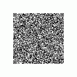 vCard 74998008191