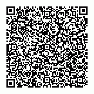 vCard 74998008257