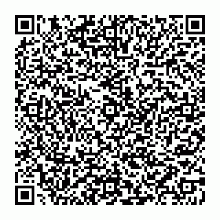 vCard 74998008260