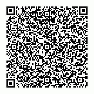 vCard 74998008328