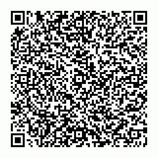 vCard 74998008342