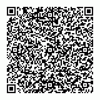 vCard 74998008370