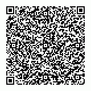 vCard 74998008404