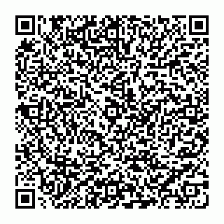 vCard 74998008455