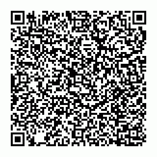 vCard 74998008471