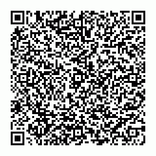 vCard 74998008507